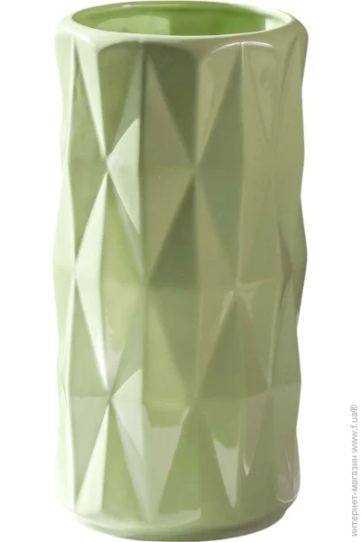 Rezone    28   V00616
