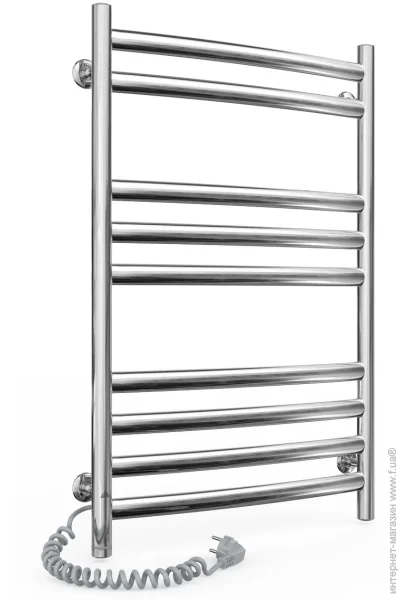 Rhein   9 500800  S3