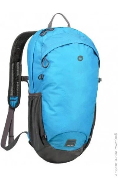 Rhinowalk  Multifunctional 20 X20801 Blue