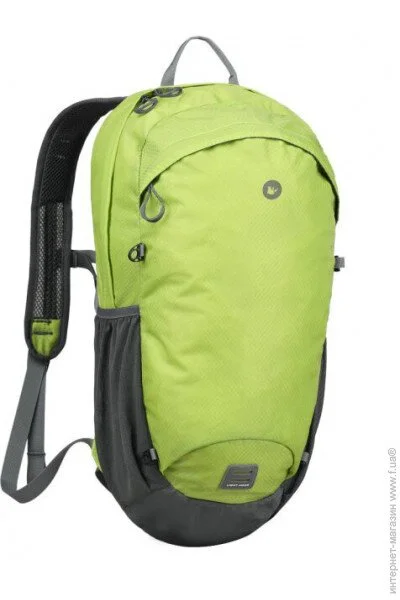 Rhinowalk  Multifunctional 20 X20801 Green