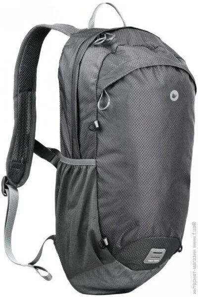Rhinowalk  Multifunctional 20 X20801 Grey