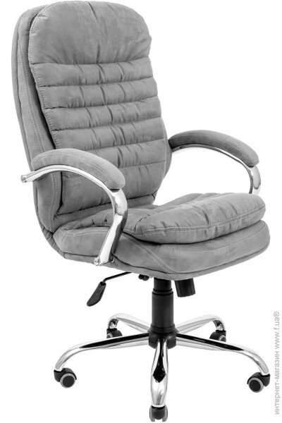   Richman      16  2 AnyFix  (richok0076)