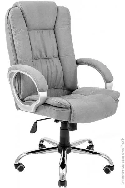   Richman      16  3 MultiBlock ѳ (richok0035)