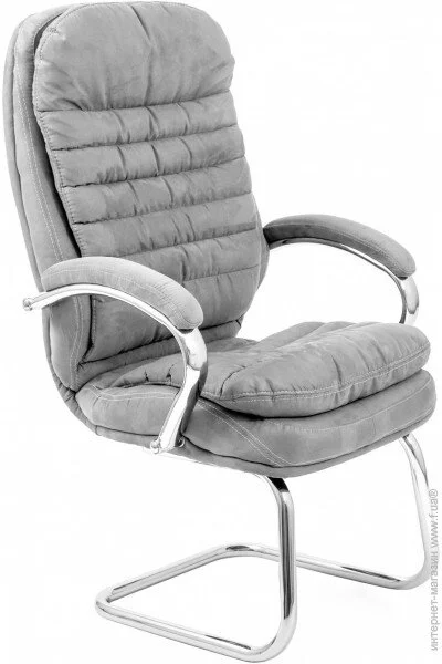   Richman   16  CF  (richok0074)