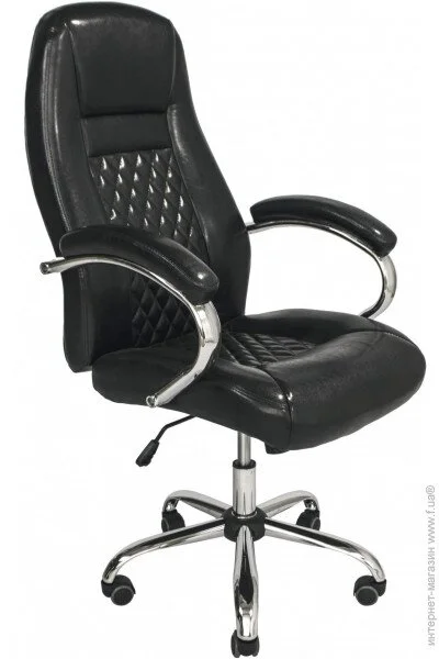   Richman      1 Tilt   (okrich0045)