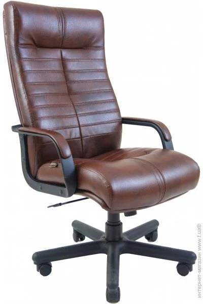   Richman       г 1 Tilt  (rich_00659)