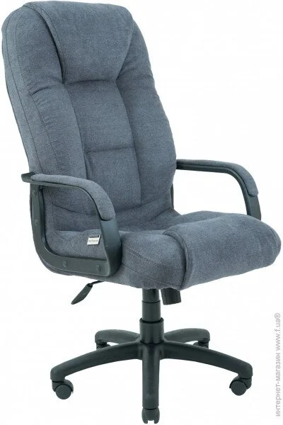   Richman     ̳  г 1 Tilt -ѳ (rich_00830)