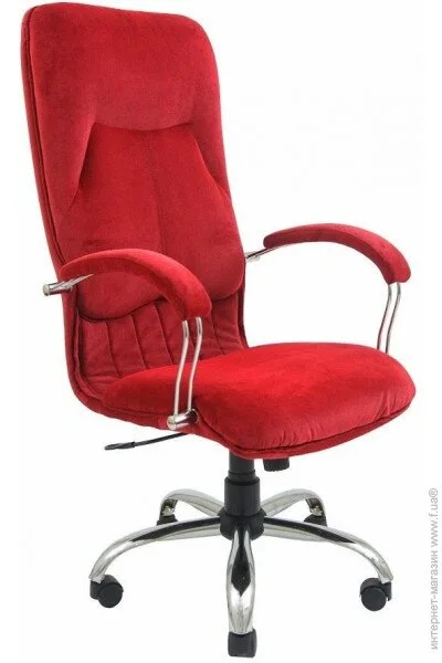   Richman      20 Red  2 AnyFix  (rich_00567)