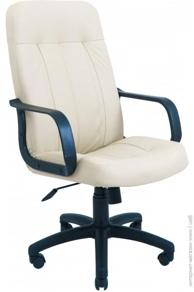   Richman      2200  3 MultiBlock  (rich_00203)