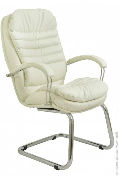   Richman   2200 CF   (rich_00305)