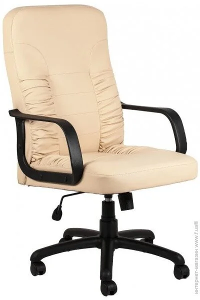   Richman      2207  1 Tilt  (rich_00893)
