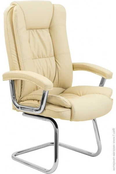   Richman   2207 CF   (rich_00480)