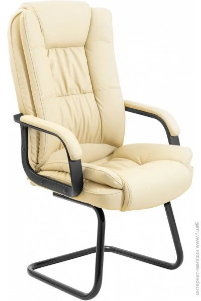   Richman   2207 CF    (rich_00482)