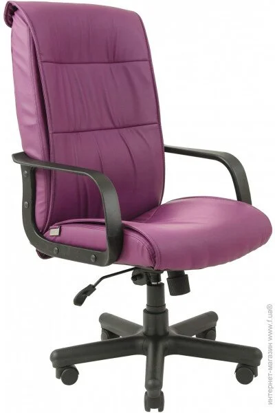   Richman      2216  1 Tilt  (rich_00795)