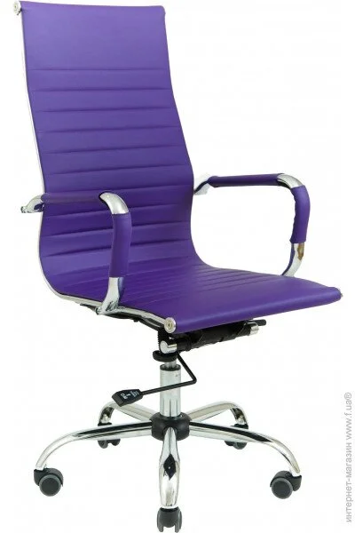   Richman      2216 DeepTilt  (rich_00186)