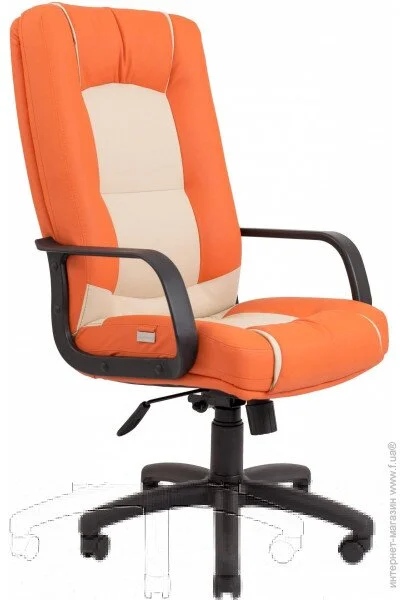   Richman   2218-2207  1 Tilt - (rich_00052)