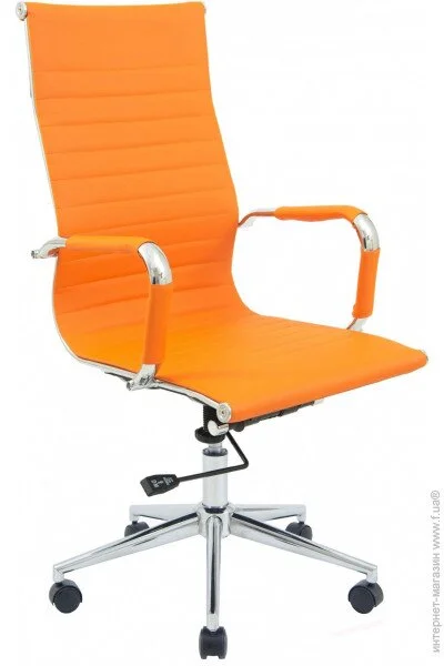   Richman      2218 DeepTilt  (rich_00189)