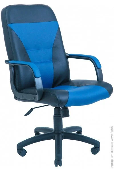   Richman    ѳ  2227-2230  г 3 MultiBlock - (rich_00856)