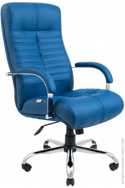   Richman      2227  1 Tilt  (rich_00632)