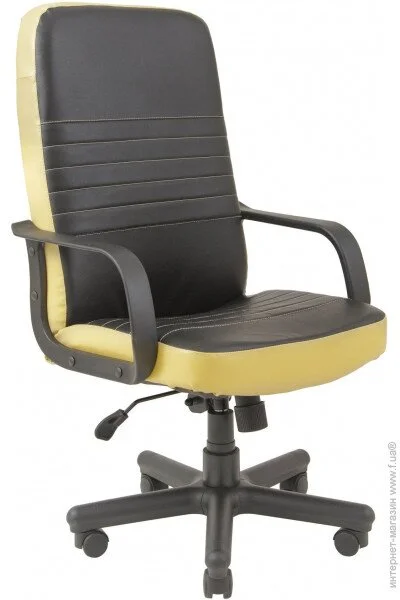   Richman      2230/2201  1 Tilt - (rich_00692)