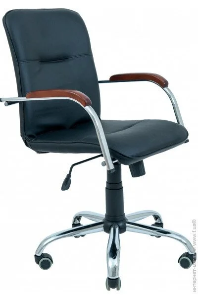   Richman      2230  1 Tilt  (rich_00818)