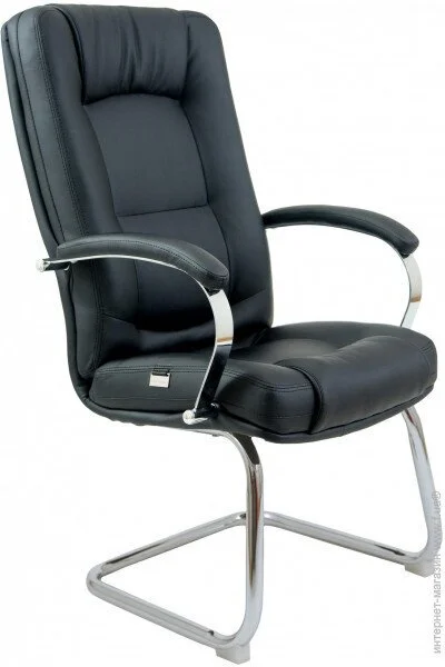   Richman   2230 CF   (rich_00067)