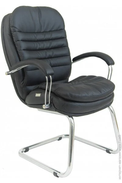   Richman   2230 CF   (rich_00306)