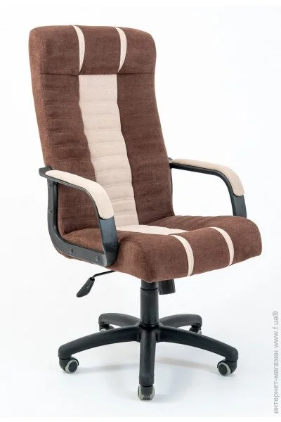   Richman       3 MultiBlock - (richok0072)
