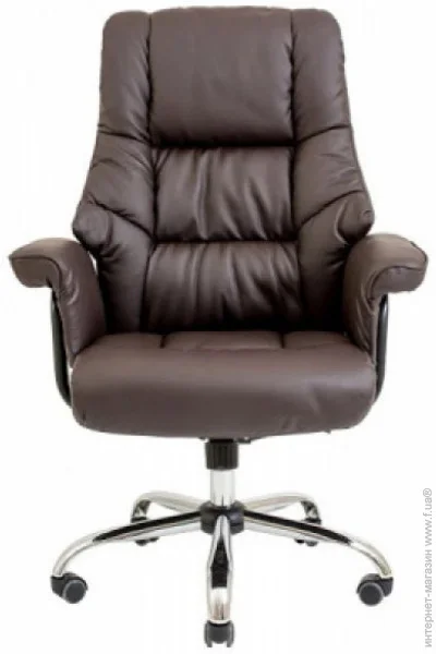   Richman     /  (ADD0001742)