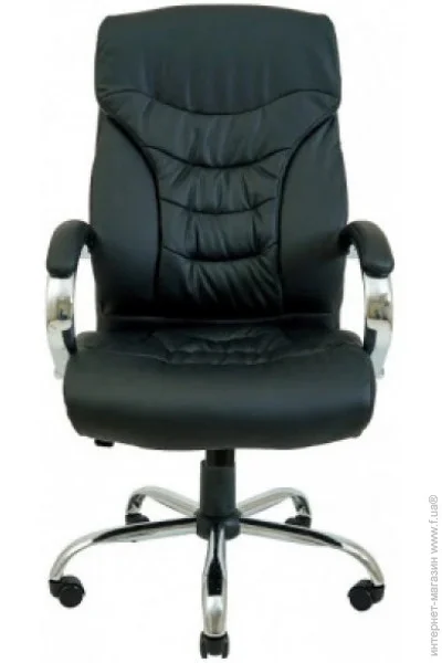   Richman     /  (ADD0001791)
