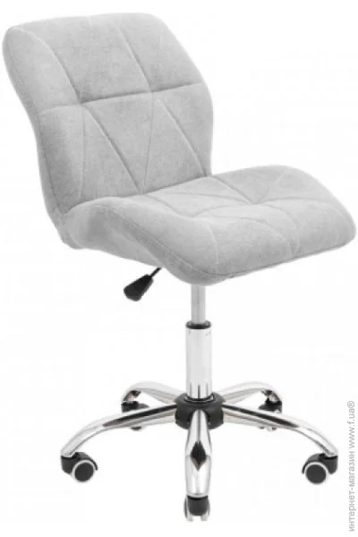   Richman       (ADD0002749)