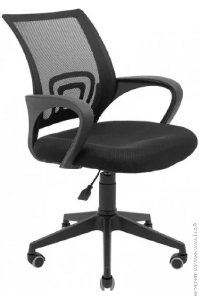   Richman         (ADD0002873)