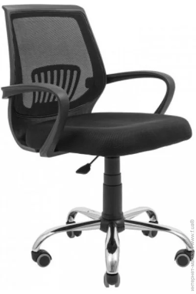   Richman        (ADD0003153)