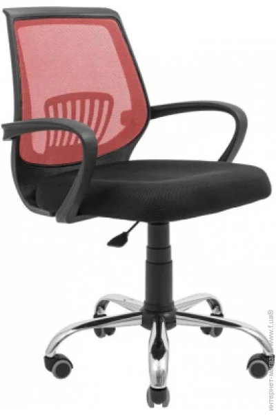   Richman        +  (ADD0003155)