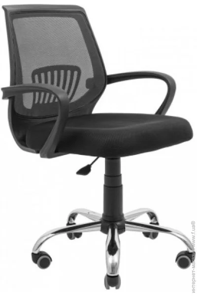   Richman        +  (ADD0003156)