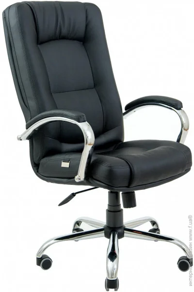   Richman Alberto    1 Tilt ϳ   (itali-skin_0004)