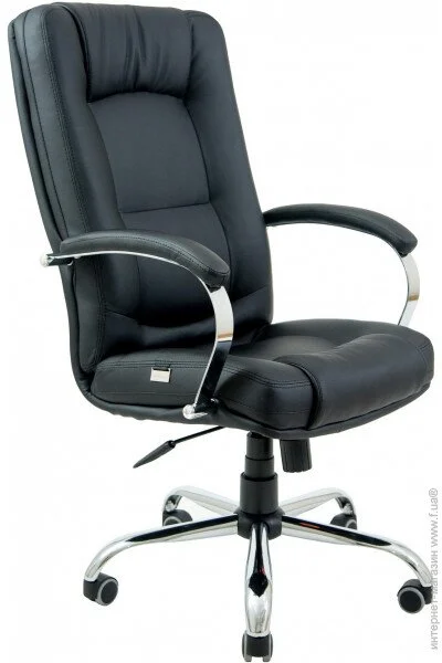   Richman Alberto     2 AnyFix ϳ   (itali-skin_0002)