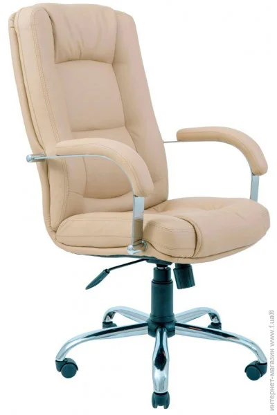   Richman Alberto VIP  M2 AnyFix Lux  (italy_col_005)