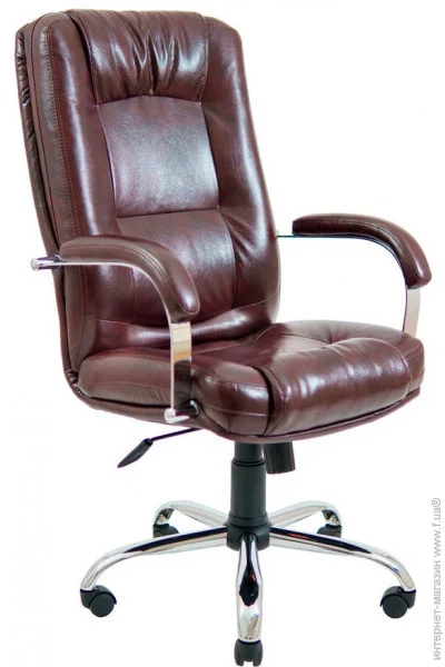   Richman Alberto VIP  M2 AnyFix Lux Madras  (italy_col_011)