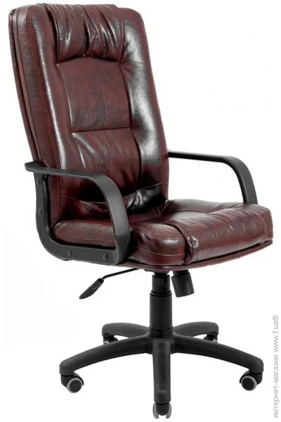   Richman Alberto VIP M3 MultiBlock Lux Madras  (italy_col_015)