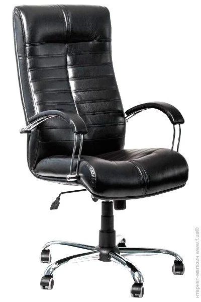   Richman   Tilt,  