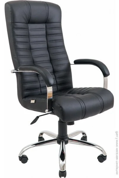   Richman Atlant    1 Tilt  (itali-skin_0018)