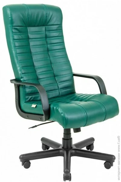   Richman Atlant VIP M2 AnyFix Lux  (italy_col_051)