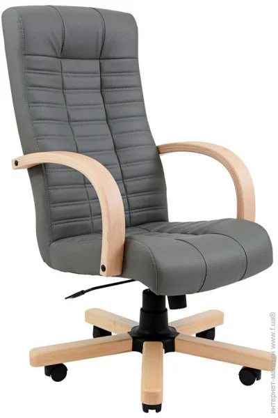   Richman Atlant VIP Wood M1 Tilt Lux (italy_col_026)