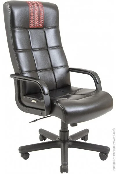   Richman      Black ( )   1 Tilt  (rich_00406)