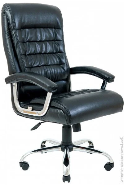   Richman      Black  1 Tilt  (rich_00662)
