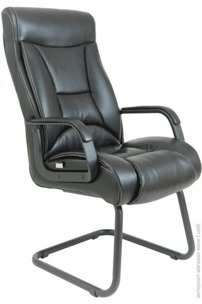   Richman   Black CF    (rich_00541)
