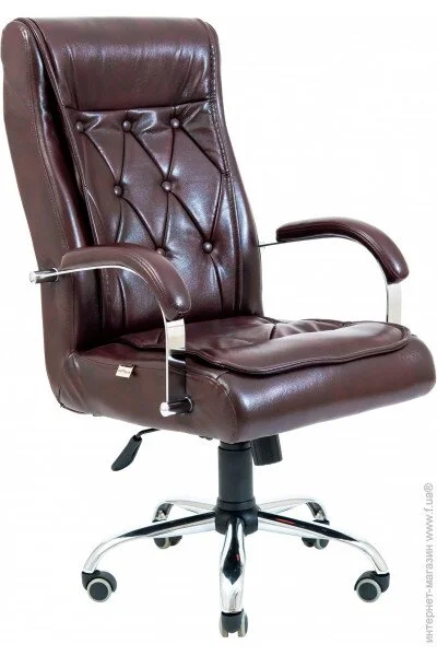   Richman      Bordo  1 Tilt  (rich_00869)