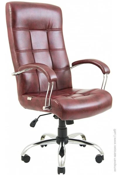   Richman      Bordo  3 MultiBlock  (rich_00429)