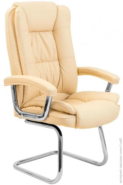   Richman California VIP CF  Lux  (italy_col_170)